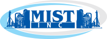 Mist Inc. - Footer Logo