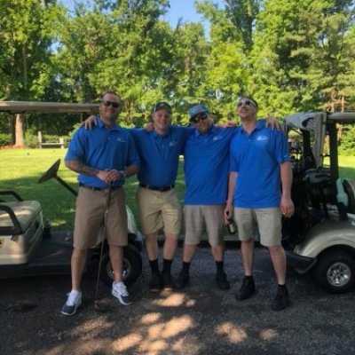 2018 Local 28 Tournament